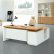 Furniture Table Designs For Office Excellent On Furniture Design Pinterest Lindmoser Info 27 Table Designs For Office
