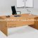 Office Table For Office Desk Astonishing On And Amazing Good Furniture 27 Table For Office Desk