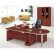 Office Table For Office Desk Charming On Pertaining To In Product Image M Enlightning Co Idea 14 6 Table For Office Desk