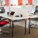 Office Table For Office Desk Exquisite On Within Antenna Tables And Desks Knoll 14 Table For Office Desk