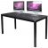 Office Table For Office Desk Fresh On Throughout Amazon Com Need Computer 63 Writing 19 Table For Office Desk