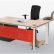 Office Table For Office Desk Interesting On Coalesse CH327 Dining Steelcase Pertaining To 8 Table For Office Desk