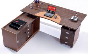Table For Office Desk