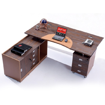 Office Table For Office Desk Perfect On Best Dark Color 0 Table For Office Desk
