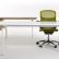 Office Table For Office Desk Simple On And Antenna Tables Desks Knoll 20 Table For Office Desk