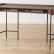 Office Table For Office Desk Stunning On Beckett Reviews Crate And Barrel 28 Table For Office Desk