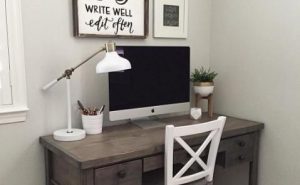 Tags Home Offices Middot Living Spaces