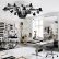 Tags Home Offices Middot Living Spaces Incredible On Office With Regard To Cool Room Furniture 3