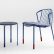 Furniture Tait Outdoor Furniture Wonderful On Pertaining To Tidal Chair Table Lounge 3D CGTrader 13 Tait Outdoor Furniture