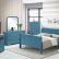 Teal Bedroom Furniture Amazing On Throughout 19 Ideas Decor Pictures Designing Idea 2