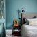 Furniture Teal Bedroom Furniture Creative On Intended For Contemporary Pinterest Grey Bed Blue Bedrooms And 14 Teal Bedroom Furniture