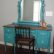 Furniture Teal Bedroom Furniture Impressive On Intended For Turquoise Decoration Ideas 26 Teal Bedroom Furniture
