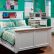 Furniture Teal Bedroom Furniture Incredible On With Regard To Full Size Teenage Sets 4 5 6 Piece Suites 17 Teal Bedroom Furniture