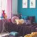 Furniture Teal Bedroom Furniture Marvelous On Inside Inspirational Color Ideas Fearless America 20 Teal Bedroom Furniture