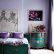 Furniture Teal Bedroom Furniture Modern On Intended For 28 Nifty Purple And Ideas The Sleep Judge 21 Teal Bedroom Furniture