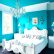Furniture Teal Bedroom Furniture Modern On Throughout Stunning Aqua Great For Suggested Paint Colors 23 Teal Bedroom Furniture