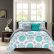Furniture Teal Bedroom Furniture Perfect On Pertaining To Grey And Elegant Ideas With Best About Bedrooms Gray 11 Teal Bedroom Furniture
