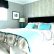 Furniture Teal Bedroom Furniture Plain On Intended For Themes And Grey Walls Decor Ideas Brown Room Light Gray 12 Teal Bedroom Furniture