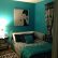 Furniture Teal Bedroom Furniture Remarkable On For Cool Ideas Bedrooms Small Family 7 Teal Bedroom Furniture
