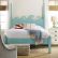 Furniture Teal Bedroom Furniture Remarkable On Throughout Coastal Beach Sets Cottage Bungalow 15 Teal Bedroom Furniture