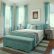 Teal Bedroom Furniture Stylish On Pertaining To Pictures Of Grey And Rooms More Pattern Texture Mixed 1