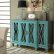 Furniture Teal Color Furniture Amazing On Throughout Coaster 950245 Accent Cabinet Blue 0 Teal Color Furniture