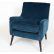 Furniture Teal Color Furniture Amazing On Within Deal Porter Kristina Ocean Blue Accent Chair 27 Teal Color Furniture