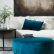 Furniture Teal Color Furniture Astonishing On Intended Wall Petrol For A Natural Home Furnishings Hum Ideas 14 Teal Color Furniture