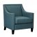 Furniture Teal Color Furniture Charming On For Heirloom Blue Linen Accent Chair With Nailhead Trim Weekends 29 Teal Color Furniture