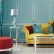 Furniture Teal Color Furniture Charming On With Pink Blue And Red Living Room Interiors By Inside Prepare 16 Teal Color Furniture