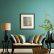 Teal Color Furniture Charming On With Regard To P Nice Colored Bedroom Walls Which Is Good For 3