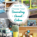 Furniture Teal Color Furniture Contemporary On Within How To Create Your Decorating Accent Palette School Of 23 Teal Color Furniture