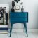 Teal Color Furniture Exquisite On Throughout Blue Design Ideas That Are Versatile Pinterest 2