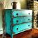 Teal Color Furniture Interesting On Inside Best Distressed Turquoise Ideas 1