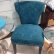 Furniture Teal Color Furniture Modest On And Accent Chairs Dannypettingill 11 Teal Color Furniture