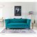 Furniture Teal Color Furniture Perfect On For Colored Couches Exquisite 45 Best Sofas Images Pinterest 6 Teal Color Furniture