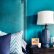 Furniture Teal Color Furniture Simple On For Blue Palette Schemes HGTV 7 Teal Color Furniture