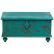 Furniture Teal Color Furniture Wonderful On With Regard To Living Room The Home Depot 24 Teal Color Furniture
