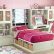 Teen Bed Furniture Amazing On Bedroom In Ikea For Teenagers Sets Best Ideas 5
