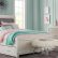 Bedroom Teen Bed Furniture Plain On Bedroom Throughout Sets 9 Teen Bed Furniture