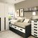 Bedroom Teen Bedroom Furniture Ideas Innovative On Within For Girls Incredible Small 6 Teen Bedroom Furniture Ideas