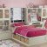 Bedroom Teen Bedroom Furniture Ideas Nice On Throughout 50 Best Of Sets Modern House Design 16 Teen Bedroom Furniture Ideas