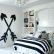 Bedroom Teen Bedroom Ideas Black And White Astonishing On Amazing Wall Decor For Teenage Girl Wonderful 10 Teen Bedroom Ideas Black And White