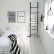 Bedroom Teen Bedroom Ideas Black And White Charming On Minimalist Designs For 17 Teen Bedroom Ideas Black And White