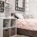 Bedroom Teen Bedroom Ideas Black And White Modern On For Girls Together With Stripes 29 Teen Bedroom Ideas Black And White