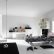 Bedroom Teen Bedroom Ideas Black And White Modest On Pertaining To Incredible For Teenage Girls 16 Teen Bedroom Ideas Black And White