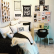 Teen Bedroom Ideas Black And White Plain On With Regard To Modern Free 40 Teenage 10427 3
