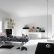 Bedroom Teen Bedroom Ideas Black And White Simple On Intended 8 Teen Bedroom Ideas Black And White