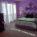 Bedroom Teen Bedroom Ideas Purple Beautiful On Fresh Bedrooms Decor Master 15 Teen Bedroom Ideas Purple