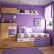 Bedroom Teen Bedroom Ideas Purple Charming On Inside For Girls Girl Teenage 8 Teen Bedroom Ideas Purple